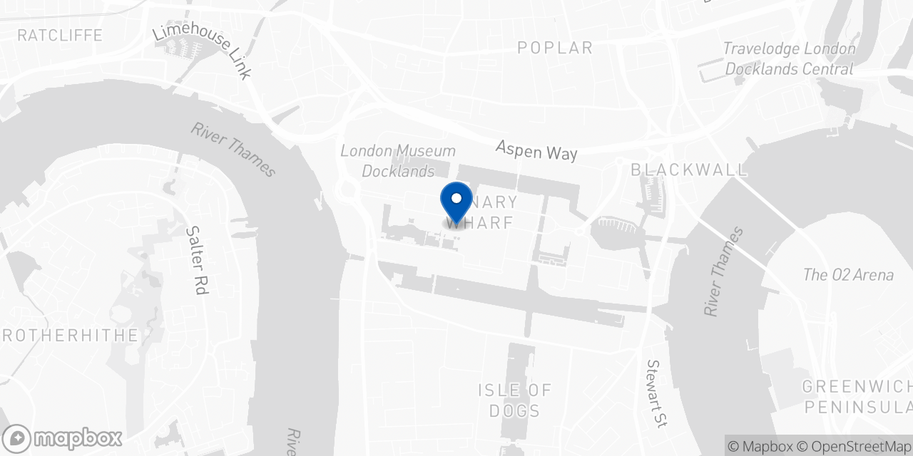 Map showing Newgen Group Limited